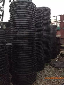 尋找劃算的球墨鑄鐵管 批發(fā)渠道、生產廠家與價格指南