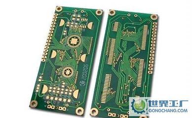 廣州星夢動漫設計 創意與技術并進，打造夢幻視覺世界