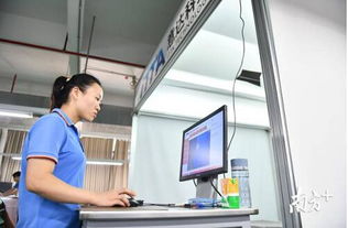 聯(lián)邦家私35年 全球產(chǎn)業(yè)鏈重構下的數(shù)字化轉型與智能化變革