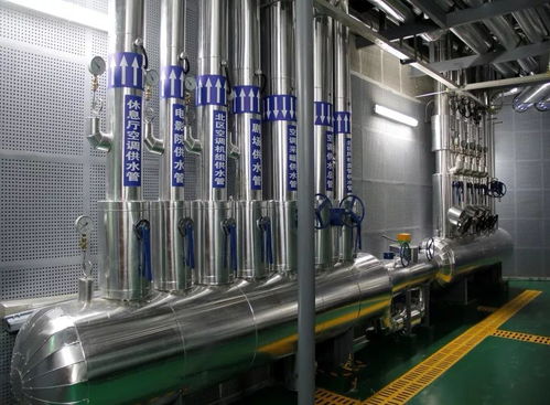 精益求精 中建五局機(jī)電安裝施工優(yōu)秀做法圖解，打造精品工程的關(guān)鍵步驟